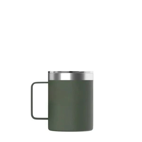 Hydrapeak 14 oz Coffee Mug