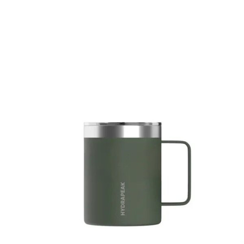 Hydrapeak 14 oz Coffee Mug
