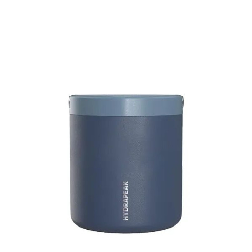 Hydrapeak 25 oz Food Jar