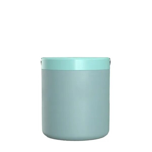 Hydrapeak 25 oz Food Jar
