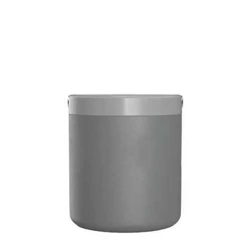 Hydrapeak 25 oz Food Jar