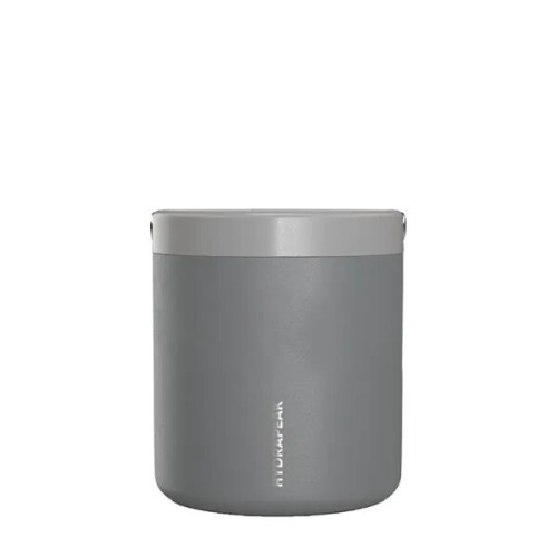 Hydrapeak 25 oz Food Jar