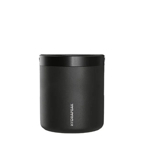 Hydrapeak 25 oz Food Jar
