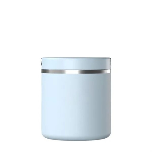 Hydrapeak 25 oz Food Jar