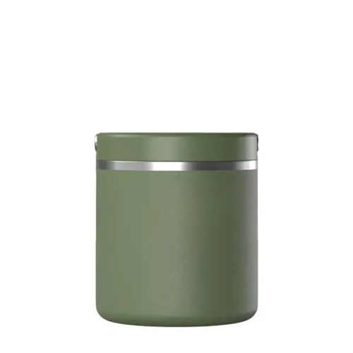 Hydrapeak 25 oz Food Jar