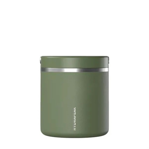 Hydrapeak 25 oz Food Jar