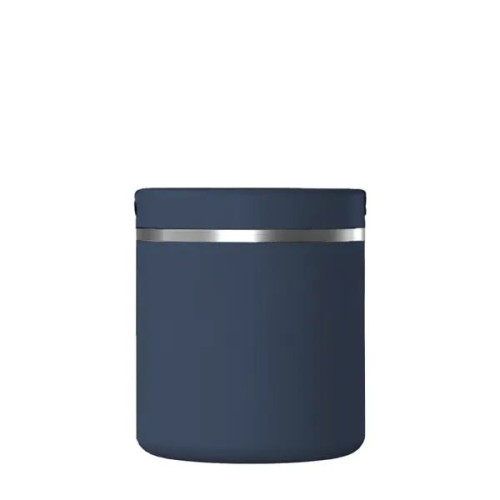 Hydrapeak 25 oz Food Jar