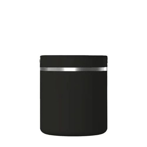 Hydrapeak 25 oz Food Jar