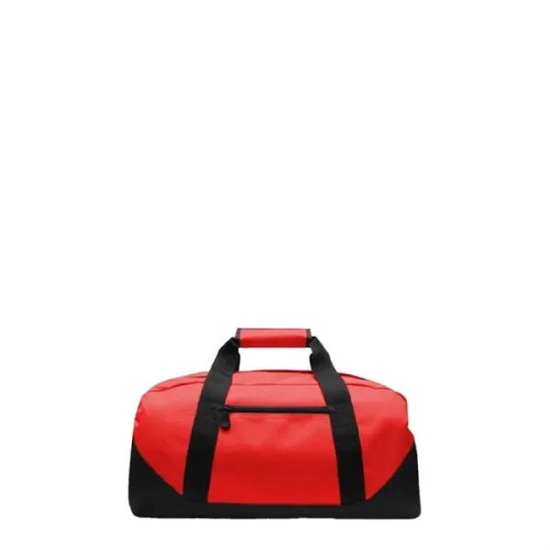 Slate Small Duffel