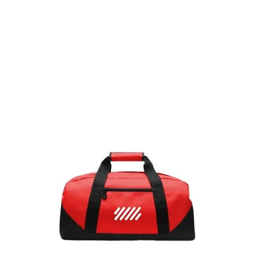Slate Small Duffel