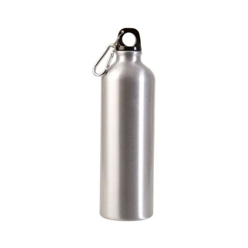 25 oz. Aluminum Alpine Sport Bottle