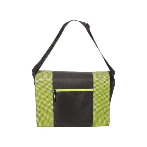 Porter Messenger Bag