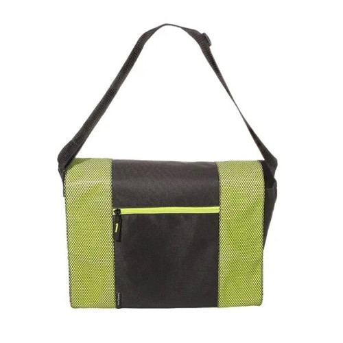 Porter Messenger Bag