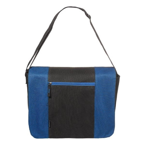 Porter Messenger Bag