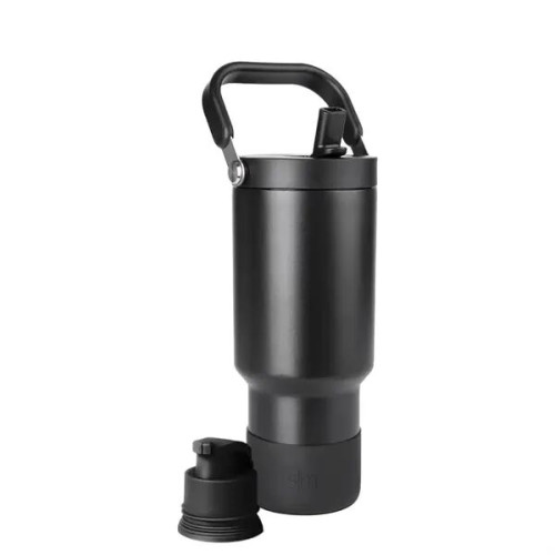 Simple Modern Trek Pivot Tumbler 30 oz