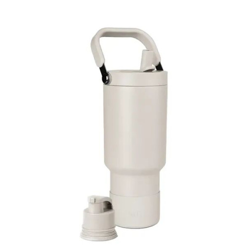 Simple Modern Trek Pivot Tumbler 30 oz