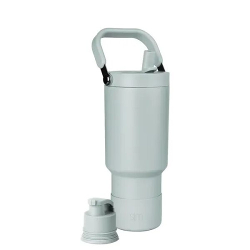 Simple Modern Trek Pivot Tumbler 30 oz