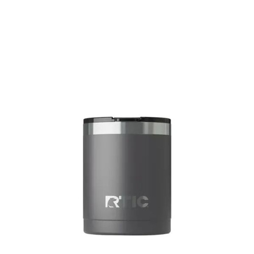 RTIC 12oz Essential Lowball Tumbler