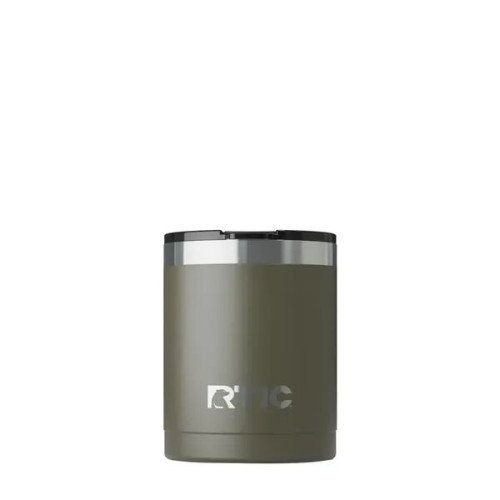 RTIC 12oz Essential Lowball Tumbler