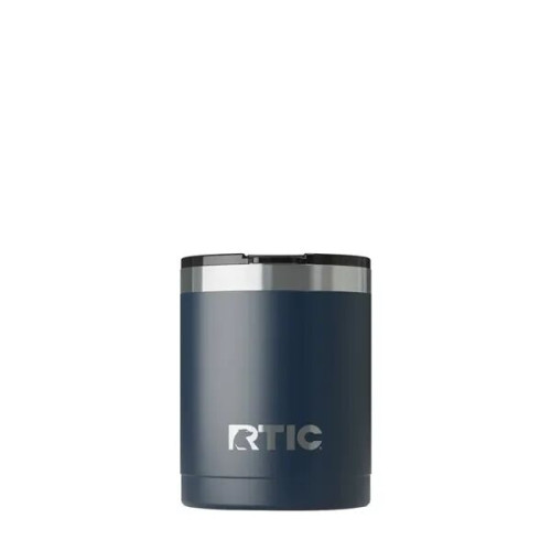 RTIC 12oz Essential Lowball Tumbler