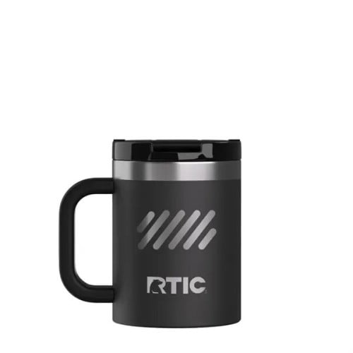 RTIC 12oz Essential Coffee Mug