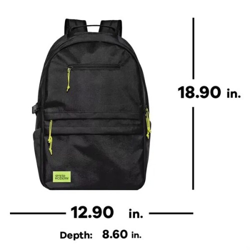 Simple Modern 20L Ellis Backpack