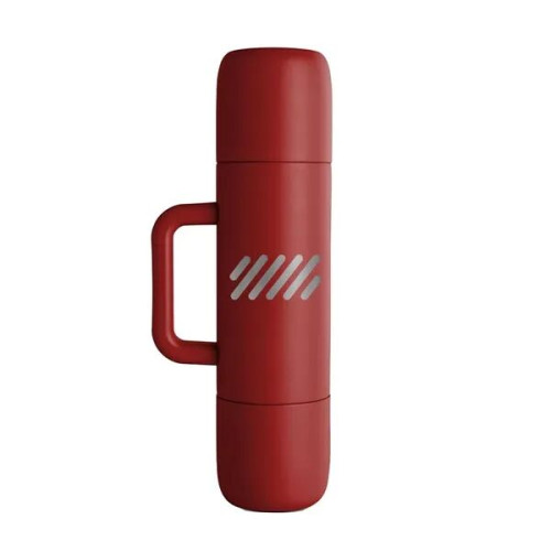 Simple Modern 36 oz Roam Bottle