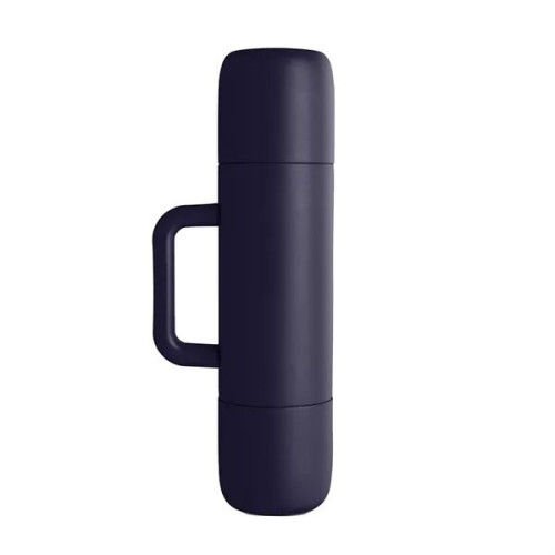 Simple Modern 36 oz Roam Bottle