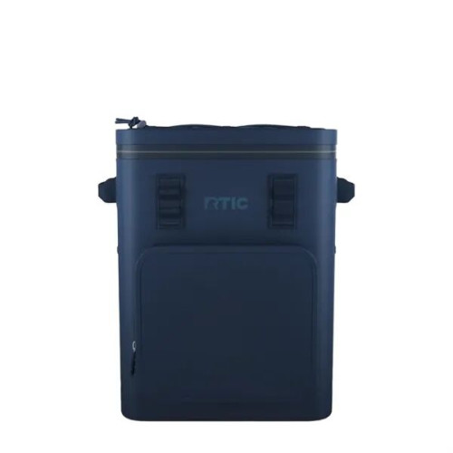 RTIC Ultra Tough 24 Can Soft Backpack Cooler