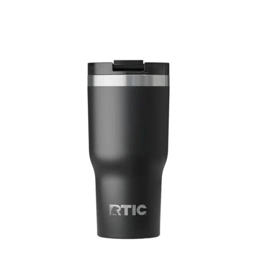 RTIC 20 oz Essential Tumbler