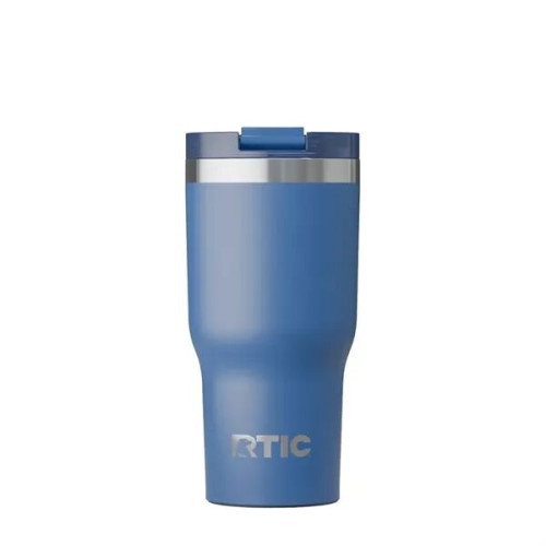 RTIC 20 oz Essential Tumbler