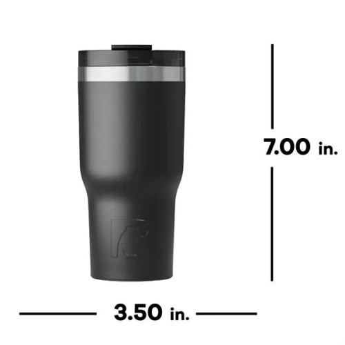 RTIC 20 oz Essential Tumbler