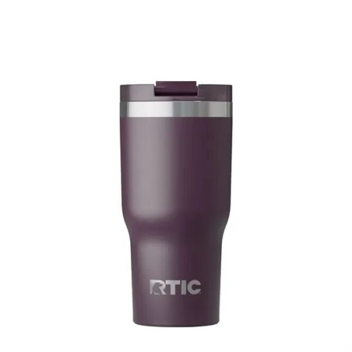 RTIC 20 oz Essential Tumbler