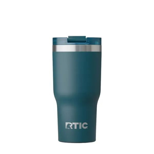 RTIC 20 oz Essential Tumbler