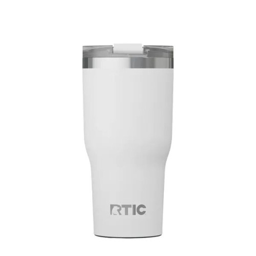 RTIC 30 oz Essential Tumbler