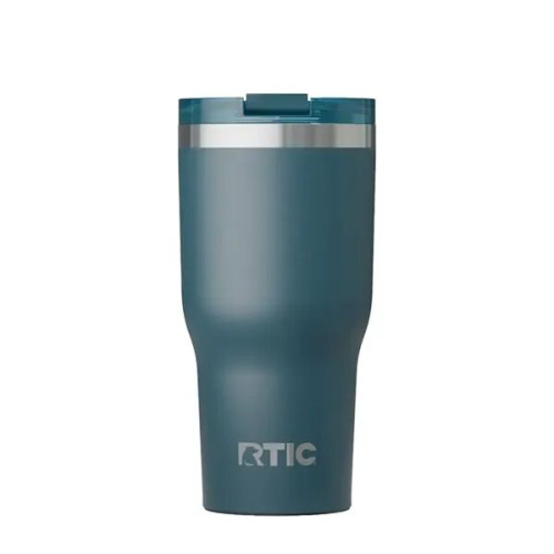 RTIC 30 oz Essential Tumbler