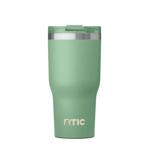 RTIC 30 oz Essential Tumbler