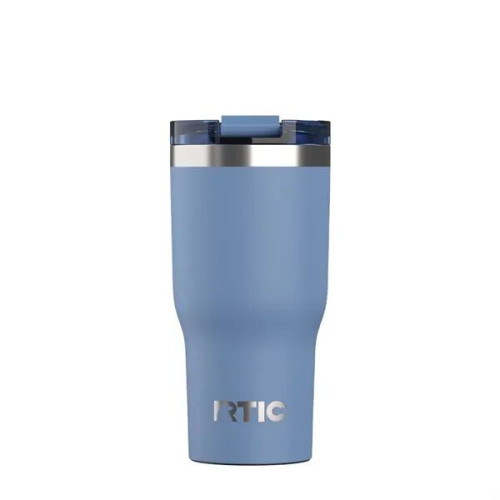 RTIC 30 oz Essential Tumbler