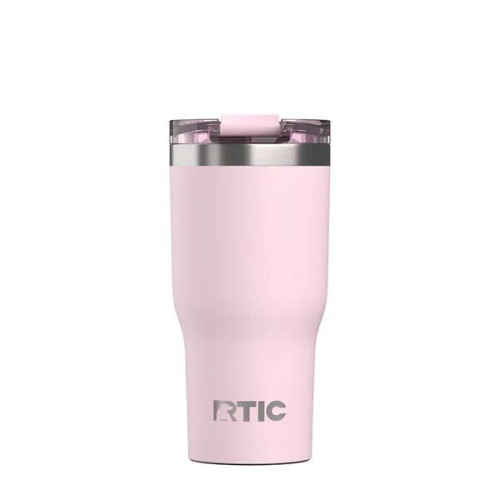 RTIC 30 oz Essential Tumbler