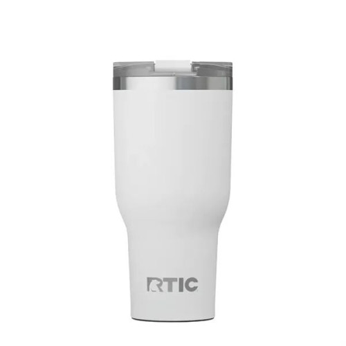 RTIC 40 oz Essential Tumbler