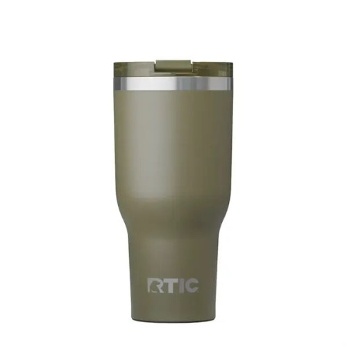 RTIC 40 oz Essential Tumbler