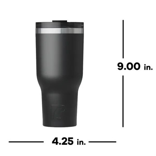 RTIC 40 oz Essential Tumbler