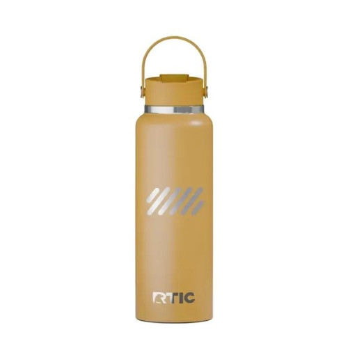 RTIC 40 oz Outback Bottle