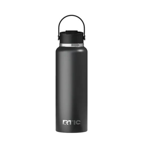RTIC 40 oz Outback Bottle