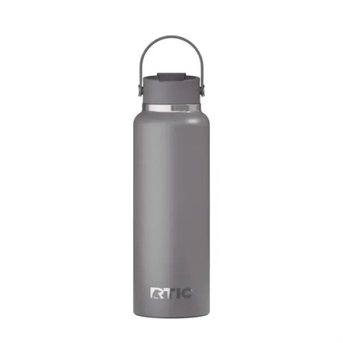 RTIC 40 oz Outback Bottle