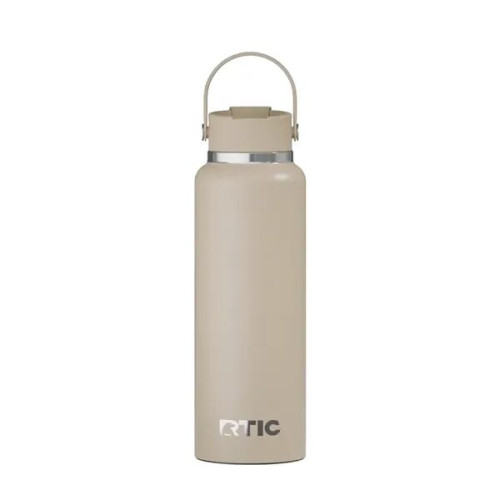 RTIC 40 oz Outback Bottle