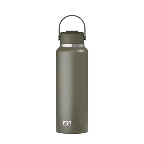 RTIC 40 oz Outback Bottle