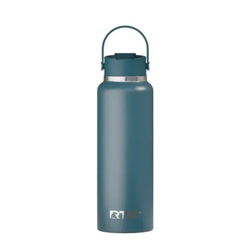 RTIC 40 oz Outback Bottle