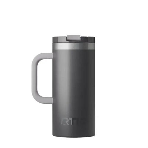 RTIC 16 oz Road Trip Travel Mug