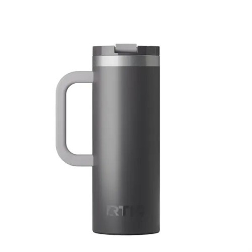 RTIC 20 oz Road Trip Travel Mug